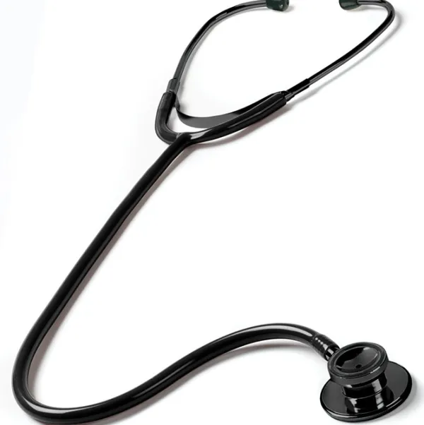 Prestige Medical Stethoscoop Dual Head