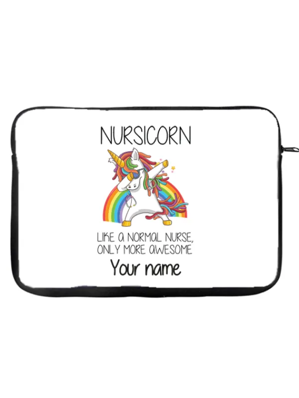 stethoscoop_opberghoes_ne_1.webp Hospitrix Stethoscoop Opberghoes Neopreen 10 inch