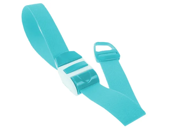 CBC Stuwband Mint