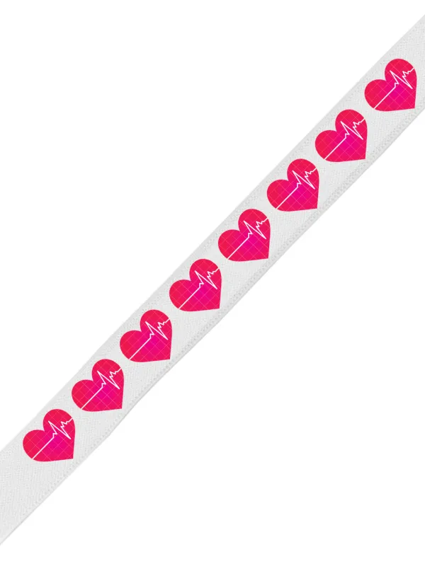 Hospitrix Stuwband EKG