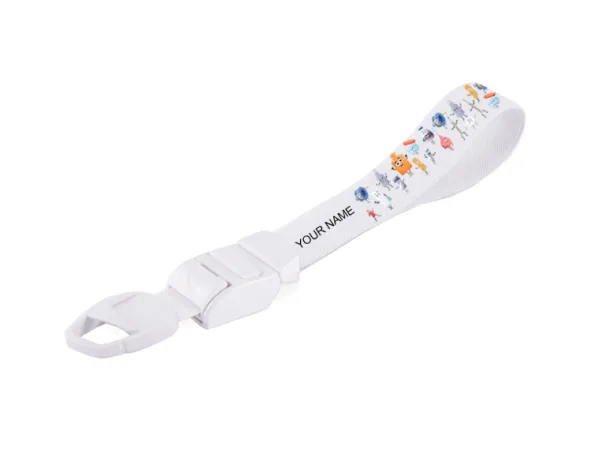 Hospitrix Stuwband Medische Hulpmiddelen