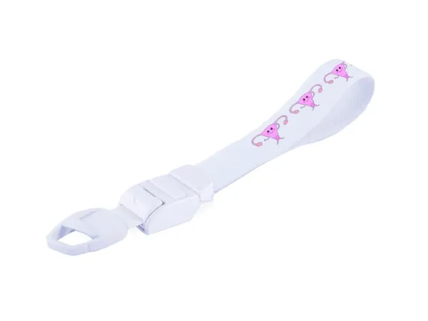 Hospitrix Stuwband OB-GYN Obstetrie Gynaecologie