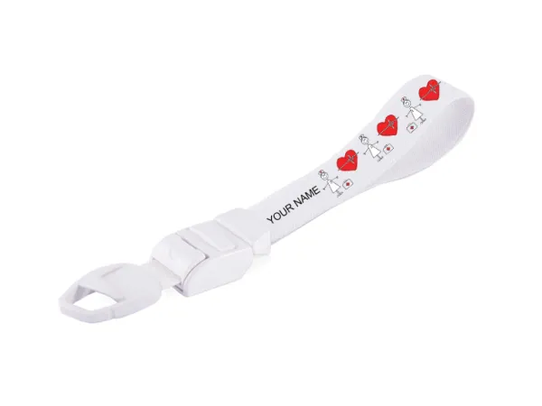 Hospitrix Stuwband Stick Nurse