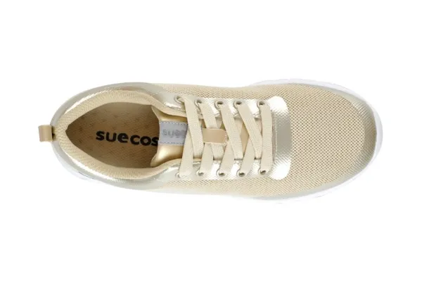 suecos_alma_goud_1.webp Suecos Alma