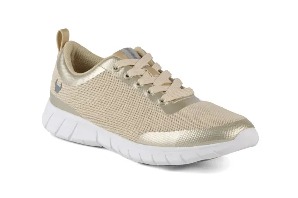 suecos_alma_goud_4.webp Suecos Alma