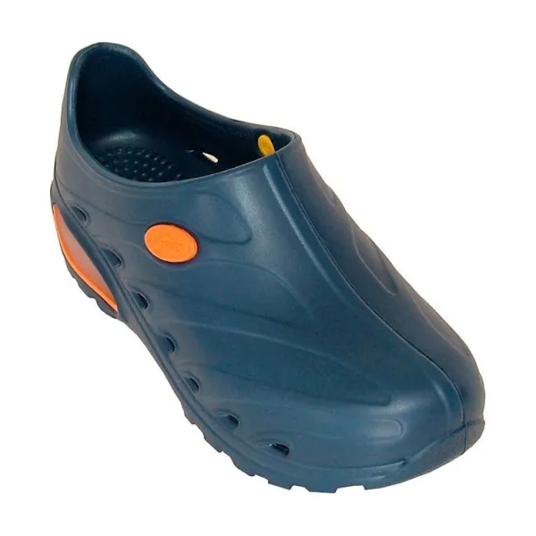 sunshoes_dynamic__navy_1.webp SunShoes Dynamic 02 Navy