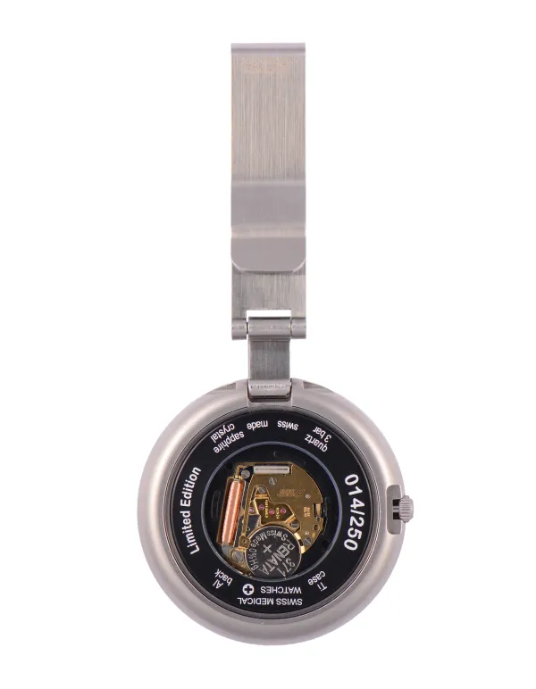 swiss_medical_titanium_ed_1-1.webp Swiss Medical Titanium Edition Tuscan Yellow LE