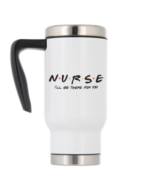 Hospitrix Thermosbeker