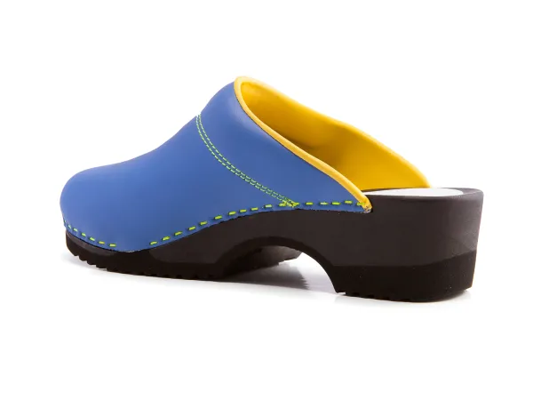 tjoelup_black_label_citru_2.webp Tjoelup Black Label Citrus