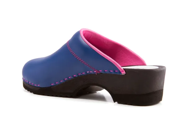 tjoelup_black_label_grape_2.webp Tjoelup Black Label Grape