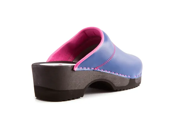 tjoelup_black_label_grape_3.webp Tjoelup Black Label Grape