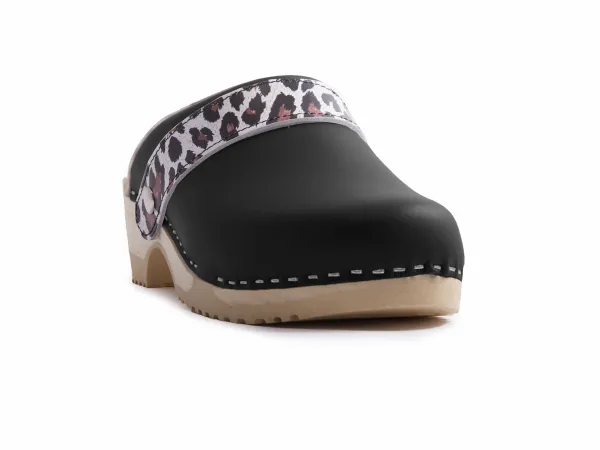 tjoelup_clickb_panther_br_2.webp Tjoelup Click-B Panther Brown