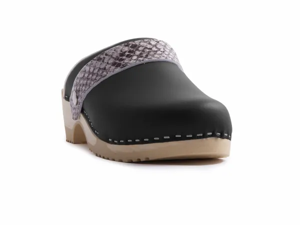 tjoelup_clickb_snake_grey_3.webp Tjoelup Click-B Snake Grey