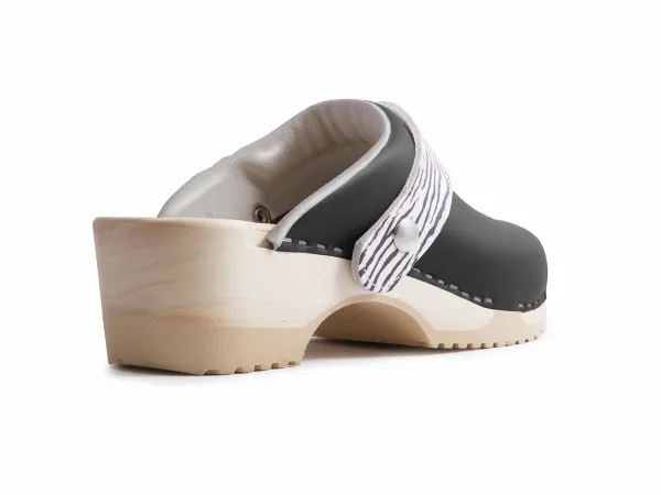 tjoelup_clickb_zebra_whit_3.webp Tjoelup Click-B Zebra White