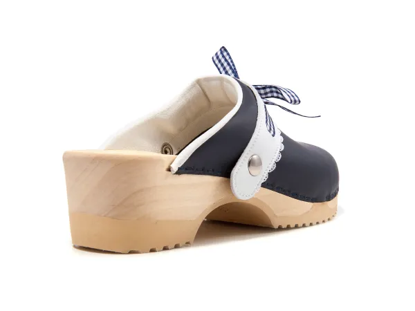 tjoelup_clickn_navy_lace_3.webp Tjoelup Click-N Navy Lace