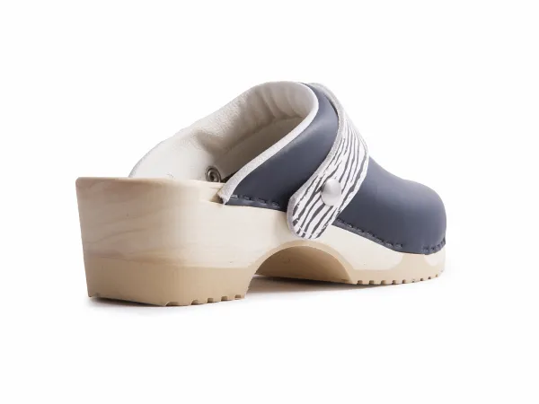 tjoelup_clickn_zebra_whit_3.webp Tjoelup Click-N Zebra White