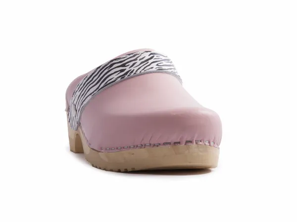 tjoelup_clickpy_zebra_whi_1.webp Tjoelup Click-Py Zebra White