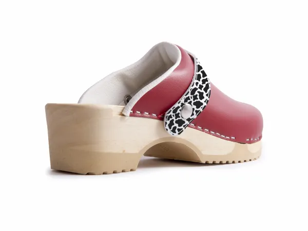 tjoelup_clickr_cow_white_2.webp Tjoelup Click-R Cow White