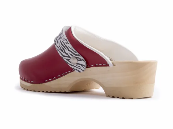 tjoelup_clickr_zebra_whit_2.webp Tjoelup Click-R Zebra White