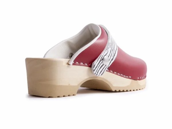 tjoelup_clickr_zebra_whit_3.webp Tjoelup Click-R Zebra White