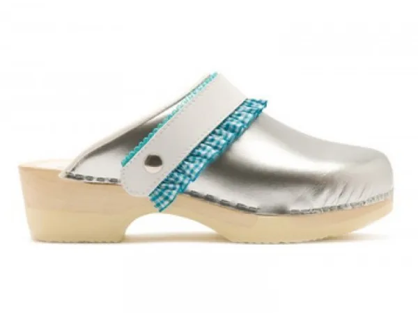 Tjoelup Click-S Aqua Frill
