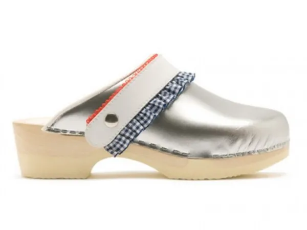 Tjoelup Click-S Dutch Frill