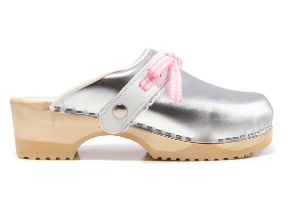 Tjoelup Click-S Pink Lace