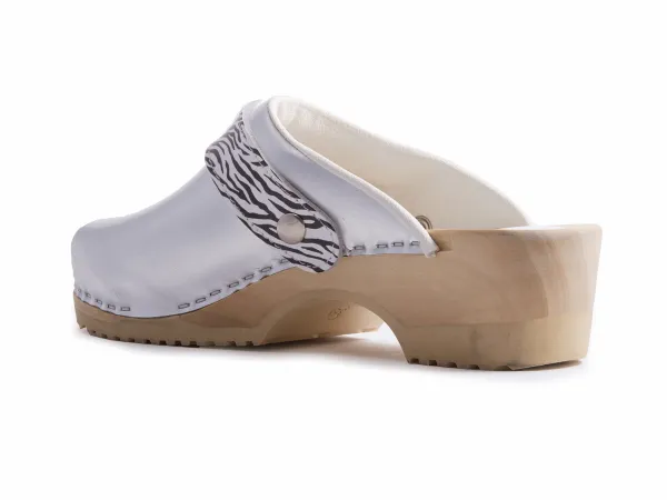 tjoelup_clicks_zebra_whit_2.webp Tjoelup Click-S Zebra White