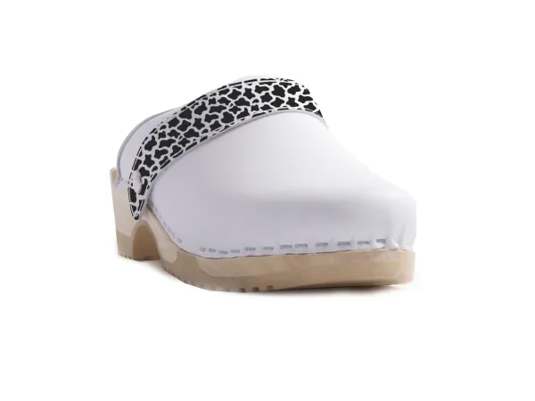 tjoelup_clickw_cow_white_2.webp Tjoelup Click-W Cow White