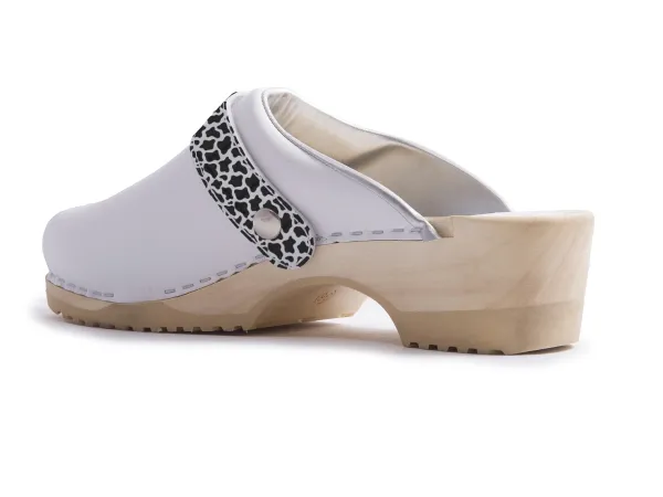 tjoelup_clickw_cow_white_3.webp Tjoelup Click-W Cow White