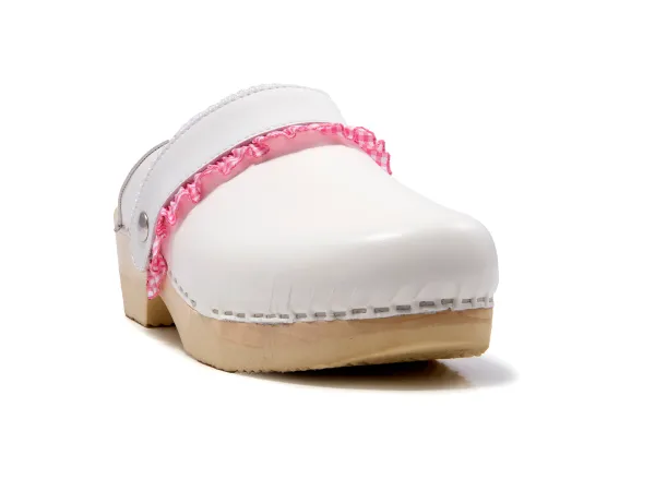 tjoelup_clickw_pink_frill_2.webp Tjoelup Click-W Pink Frill