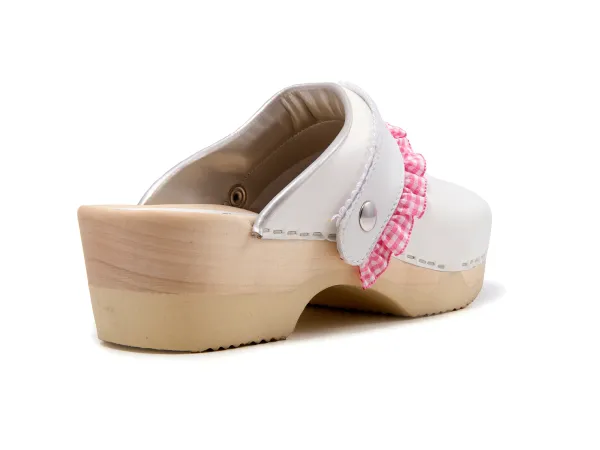 tjoelup_clickw_pink_frill_3.webp Tjoelup Click-W Pink Frill