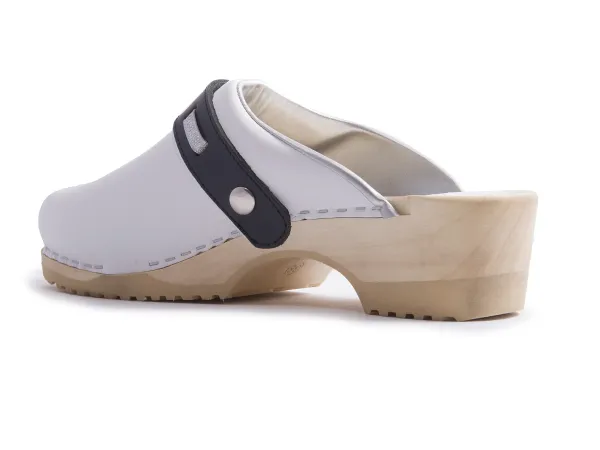 tjoelup_clickw_sparkle_si_2.webp Tjoelup Click-W Sparkle Silver