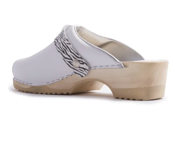 tjoelup_clickw_zebra_whit_2.webp Tjoelup Click-W Zebra White