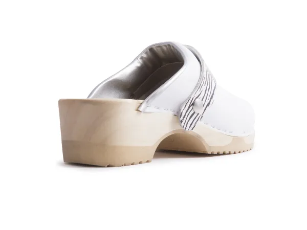 tjoelup_clickw_zebra_whit_3.webp Tjoelup Click-W Zebra White
