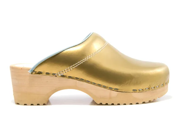 Tjoelup Golden Girl