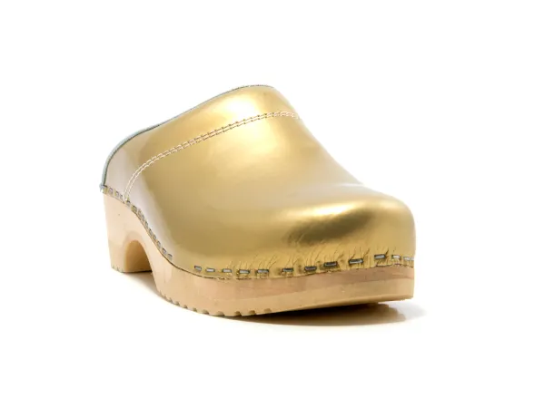 tjoelup_golden_girl_3.webp Tjoelup Golden Girl