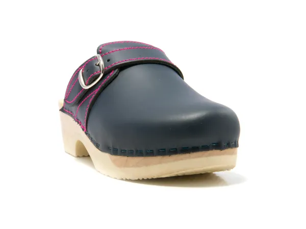 tjoelup_hazel_navy_pink_3.webp Tjoelup Hazel Navy Pink