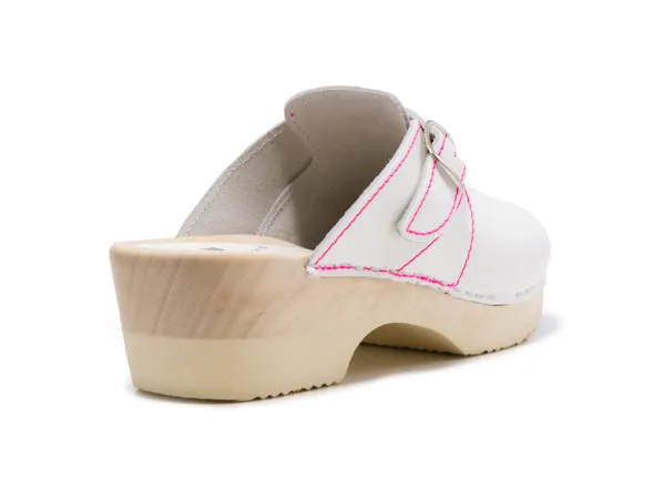 tjoelup_hazel_white_pink_2.webp Tjoelup Hazel White Pink