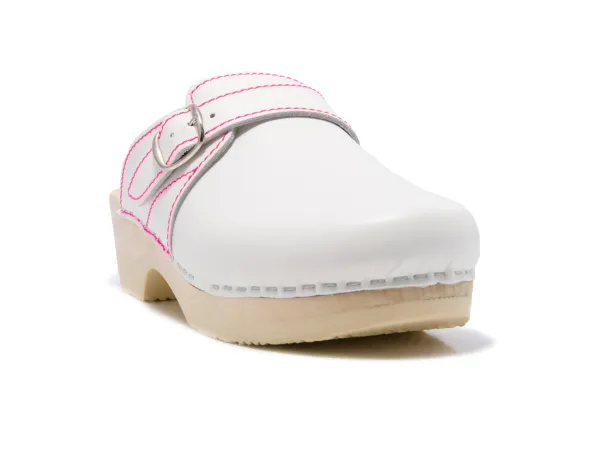 tjoelup_hazel_white_pink_3.webp Tjoelup Hazel White Pink