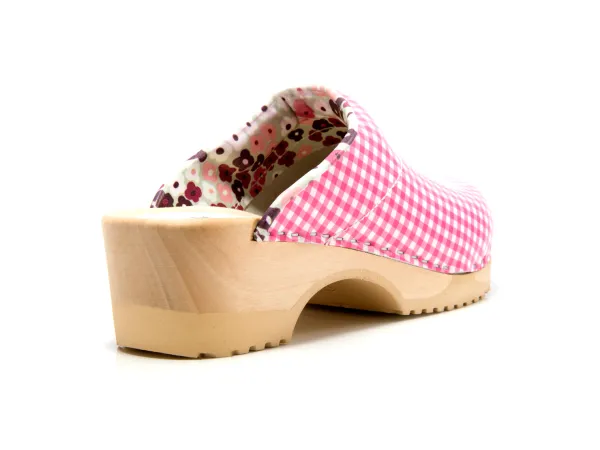 tjoelup_leah_pink_2.webp Tjoelup Leah Pink