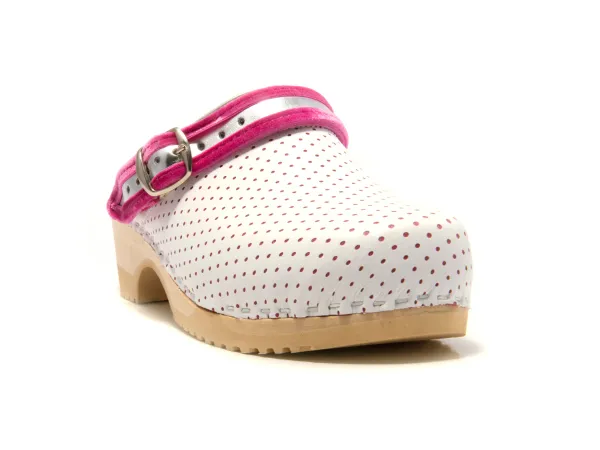 tjoelup_straps_white_pink_3.webp Tjoelup Straps White Pink