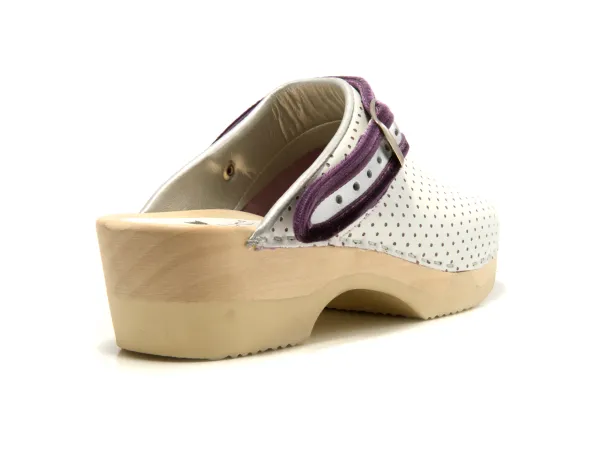 tjoelup_straps_white_purp_2.webp Tjoelup Straps White Purple