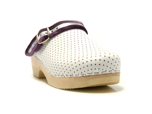 tjoelup_straps_white_purp_3.webp Tjoelup Straps White Purple