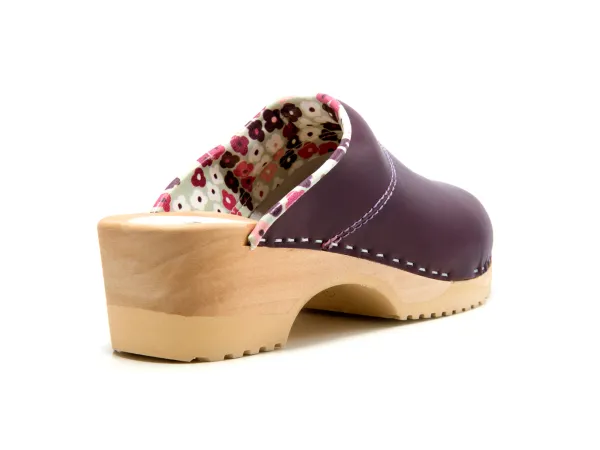 tjoelup_vintage_violet_2.webp Tjoelup Vintage Violet