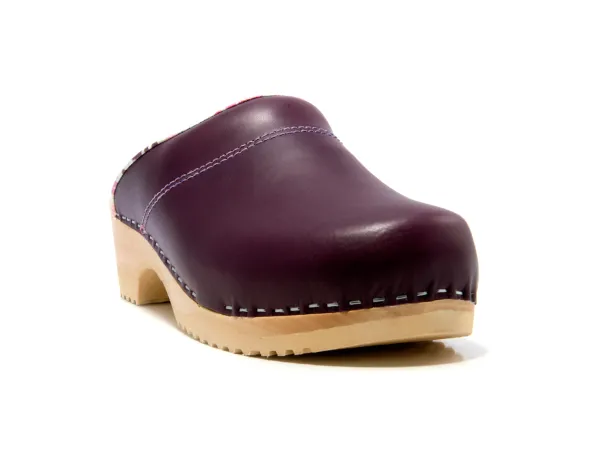 tjoelup_vintage_violet_3.webp Tjoelup Vintage Violet