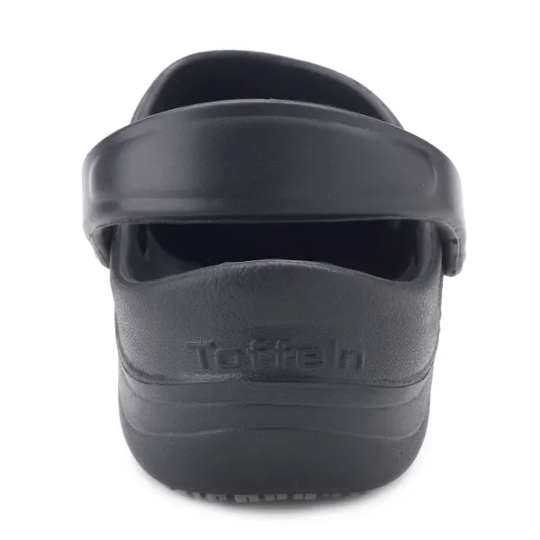 toffeln_eziklog_zwart_3.webp Toffeln EziKlog