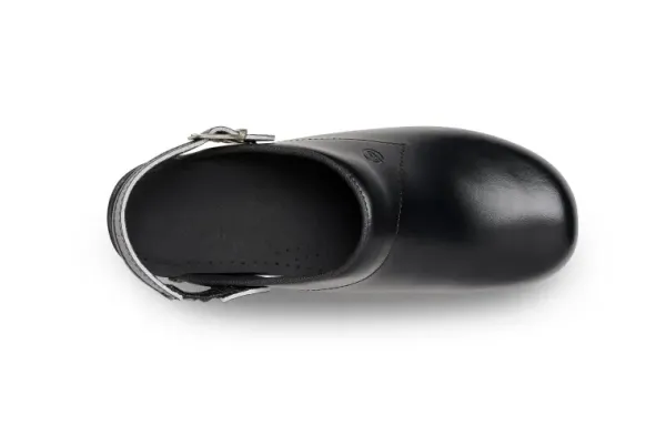 toffeln_flexi_clog_zwart_2.webp Toffeln Flexi Clog