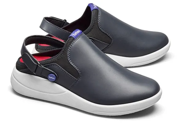 toffeln_smartsole_clog_na_2.webp Toffeln SmartSole Clog Navy