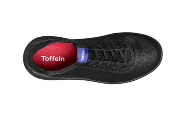 Toffeln SmartSole Shoe